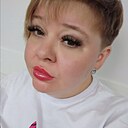 Полина, 39 лет