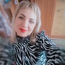Татьяна, 42 года
