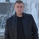 Михаил, 41 год