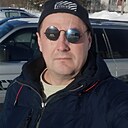 Никита, 43 года