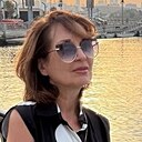 Лариса, 57 лет