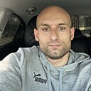 Роман, 34 года