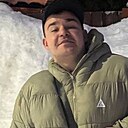 Данил, 26 лет