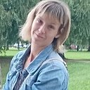 Ангилочик, 36 лет