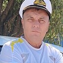 Юрий, 52 года