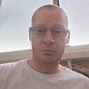 Александр, 37 лет