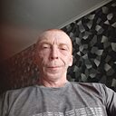 Василий, 45 лет