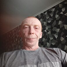 Фотография мужчины Василий, 45 лет из г. Великий Устюг