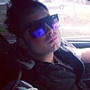 Кирилл, 33 года
