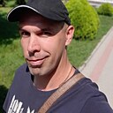 Артём, 51 год