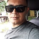 Alex, 41 год