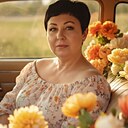 Катерина, 44 года
