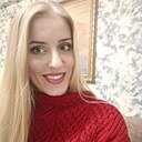 Анна, 32 года