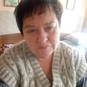 Наталья, 67 лет