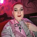 Марина, 42 года