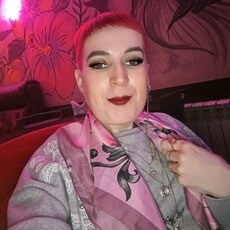 Фотография девушки Марина, 42 года из г. Вязьма