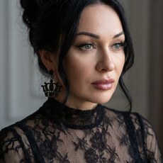 Фотография девушки Оксана, 48 лет из г. Тобольск