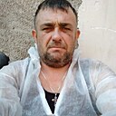 Алексей, 42 года