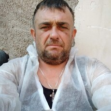 Фотография мужчины Алексей, 42 года из г. Тула