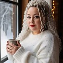 Анастасия, 43 года