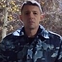 Александр, 43 года