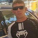 Александр, 43 года