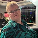 Анастасия, 41 год