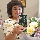 Ирина, 50 лет