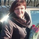Наталья, 57 лет