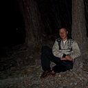 Konstantin, 48 лет