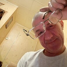 Фотография мужчины Андрей, 51 год из г. Череповец