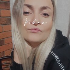Фотография девушки She, 29 лет из г. Воткинск