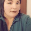 Елена, 37 лет
