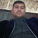 Namozali, 41 год