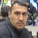 Namozali, 41 год