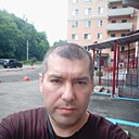 Андрей, 41 год
