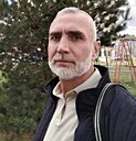 Николай, 52 года