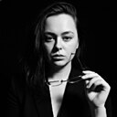 Ирина, 37 лет