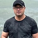 Акмал, 45 лет