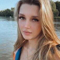 Фотография девушки Мария, 32 года из г. Москва