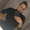 Наташа, 30 лет