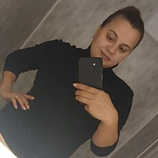 Фотография девушки Наташа, 30 лет из г. Быхов