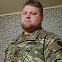 Сергей, 43 года