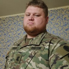 Фотография мужчины Сергей, 43 года из г. Нижний Тагил