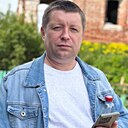 Nikolai, 45 лет