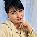 Виктория, 35 лет