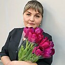 Тамара, 42 года