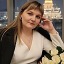 Тамара, 42 года