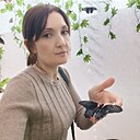 Юлия, 38 лет