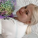 Елена, 44 года